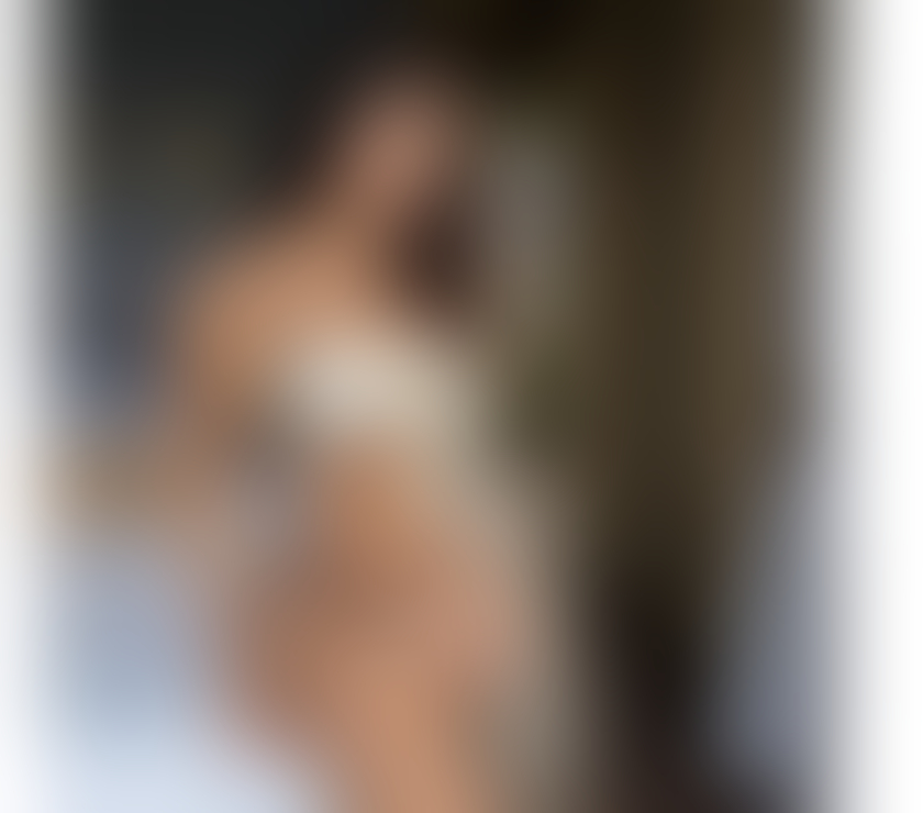 Escorts Greater Manchester Manchester - Photos for Lia 🔥 Naughty Brazilian Girl 🔥